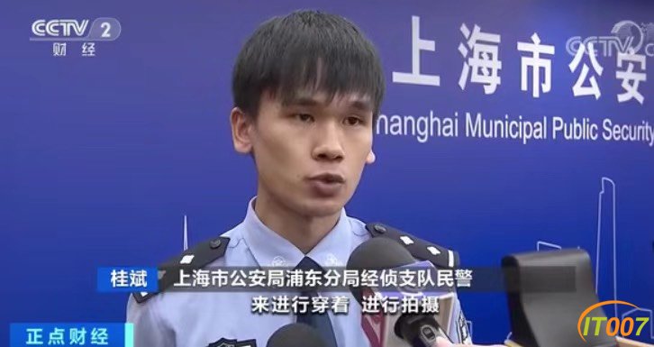 223109gegvnpf8d58epgpj.jpg
