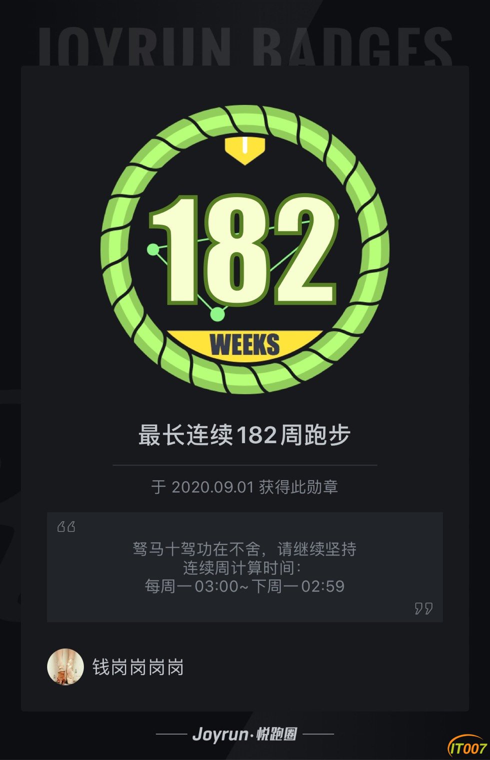 071141p939f3tmmwzdw3jm.jpg