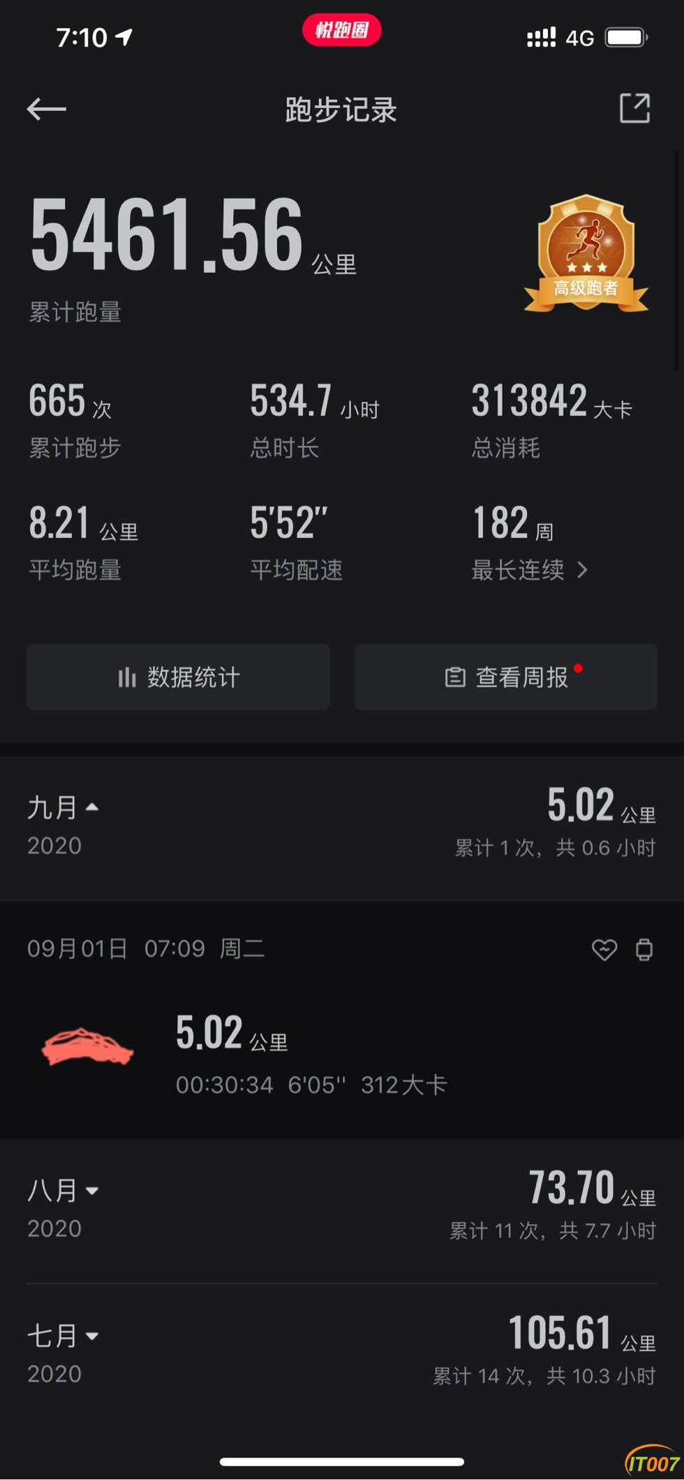 071144vlhba5gg8gw55lhg.jpg