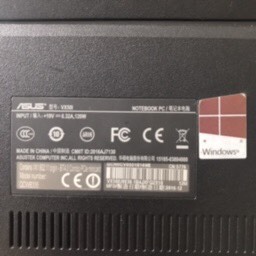 145917kl9psdu8v8ddus9f.jpg