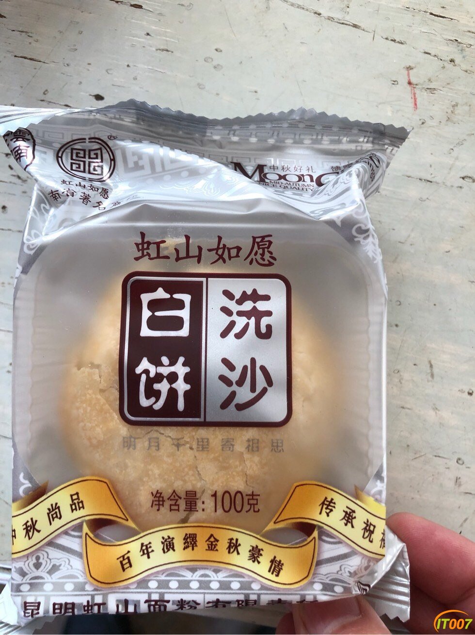 104124zg0pgsclhmczlcdc.jpg