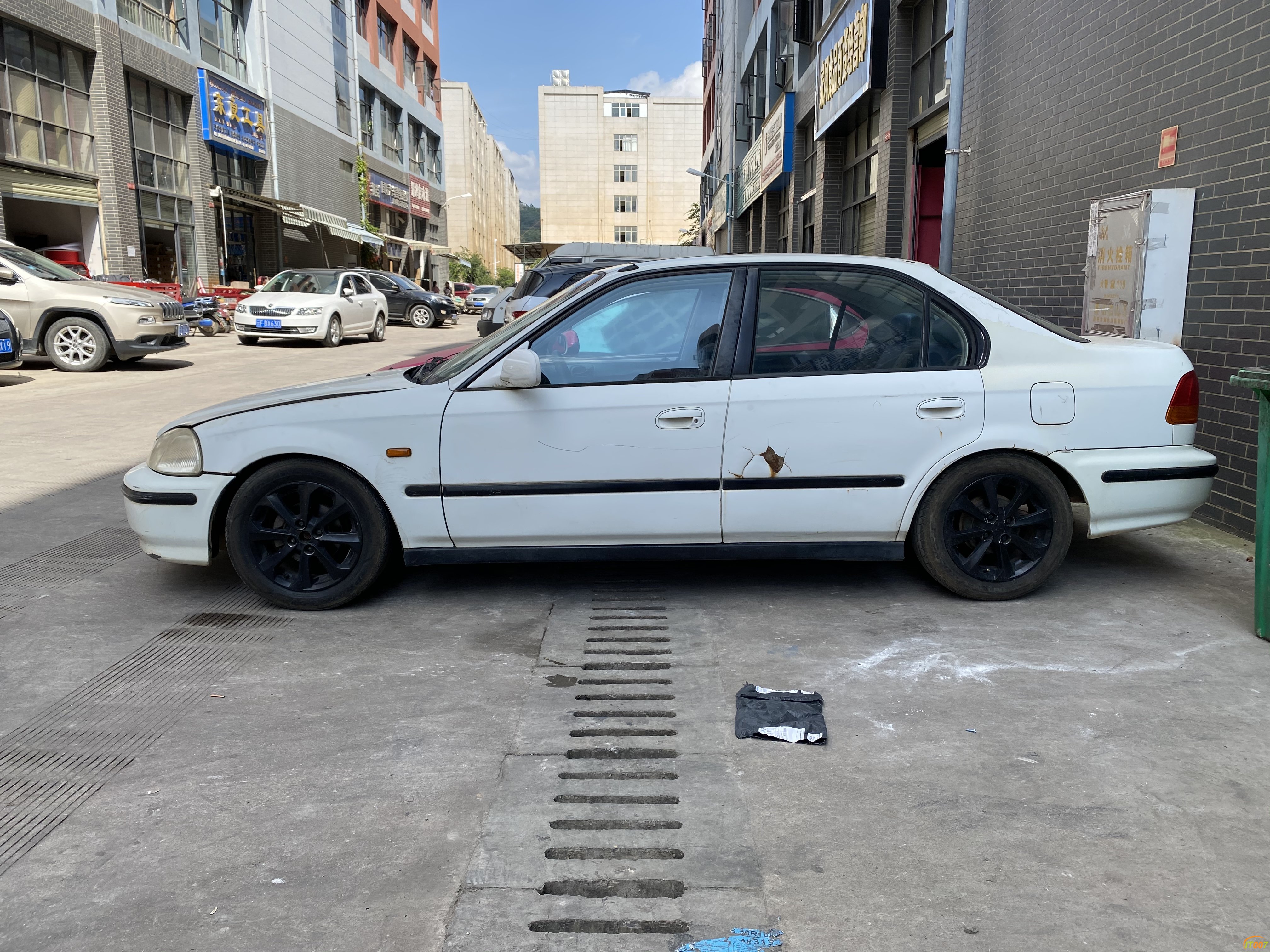 D7EC4CBB-C80D-499C-A14F-D175CAA5F9C1.jpeg