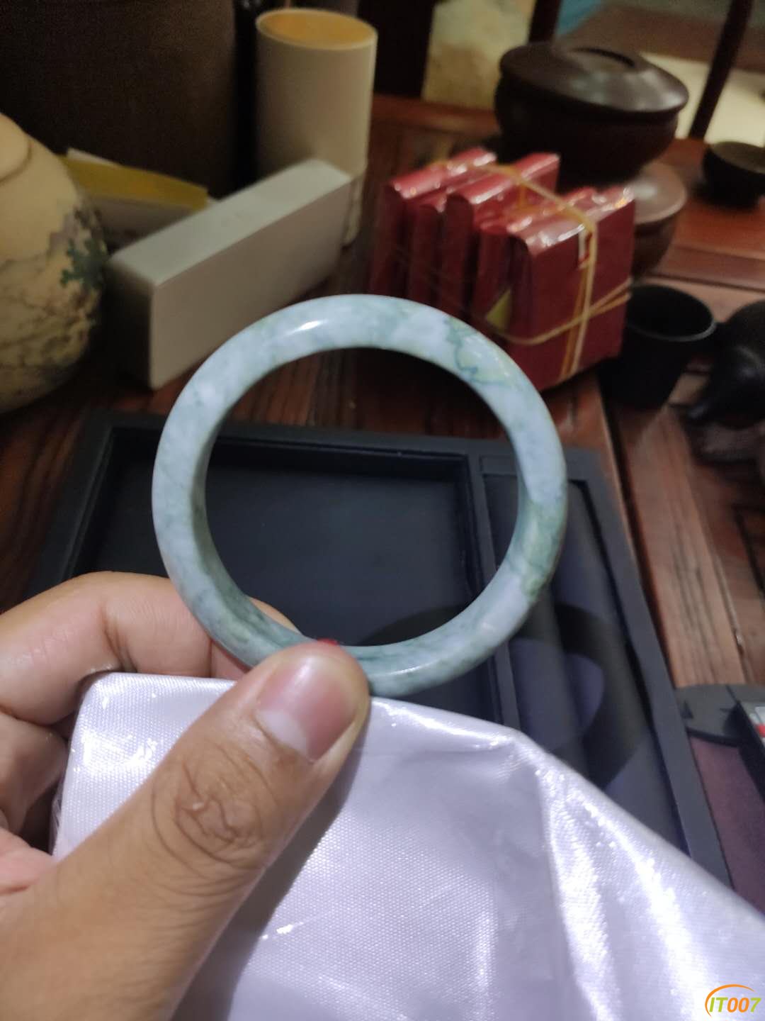 微信图片_20200906184441.jpg