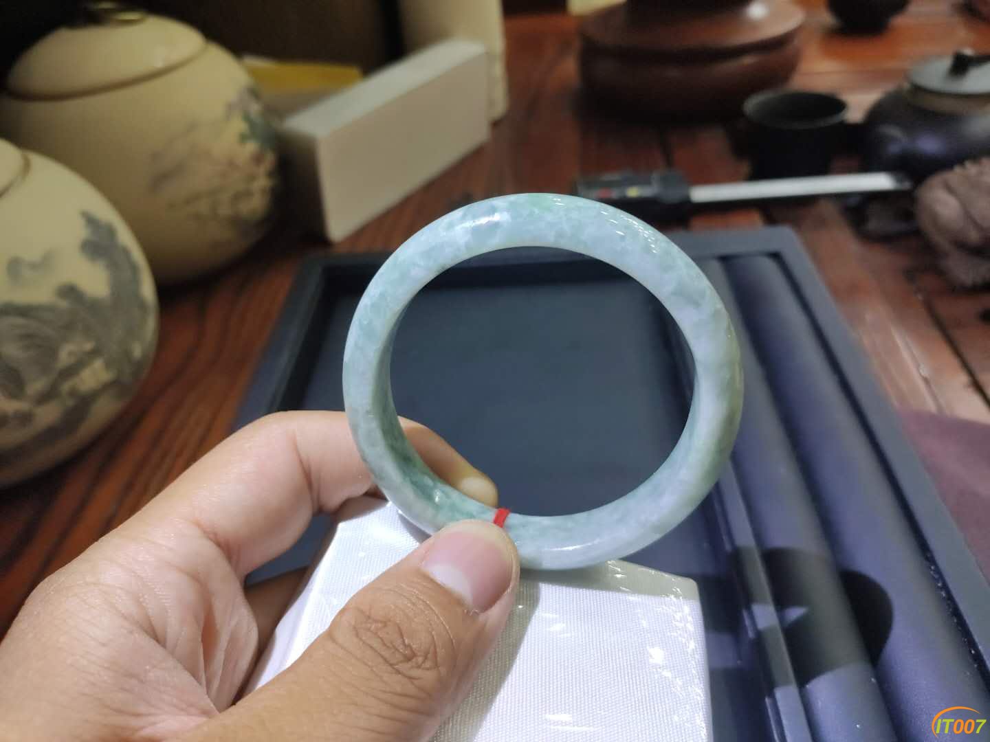 微信图片_20200906184553.jpg