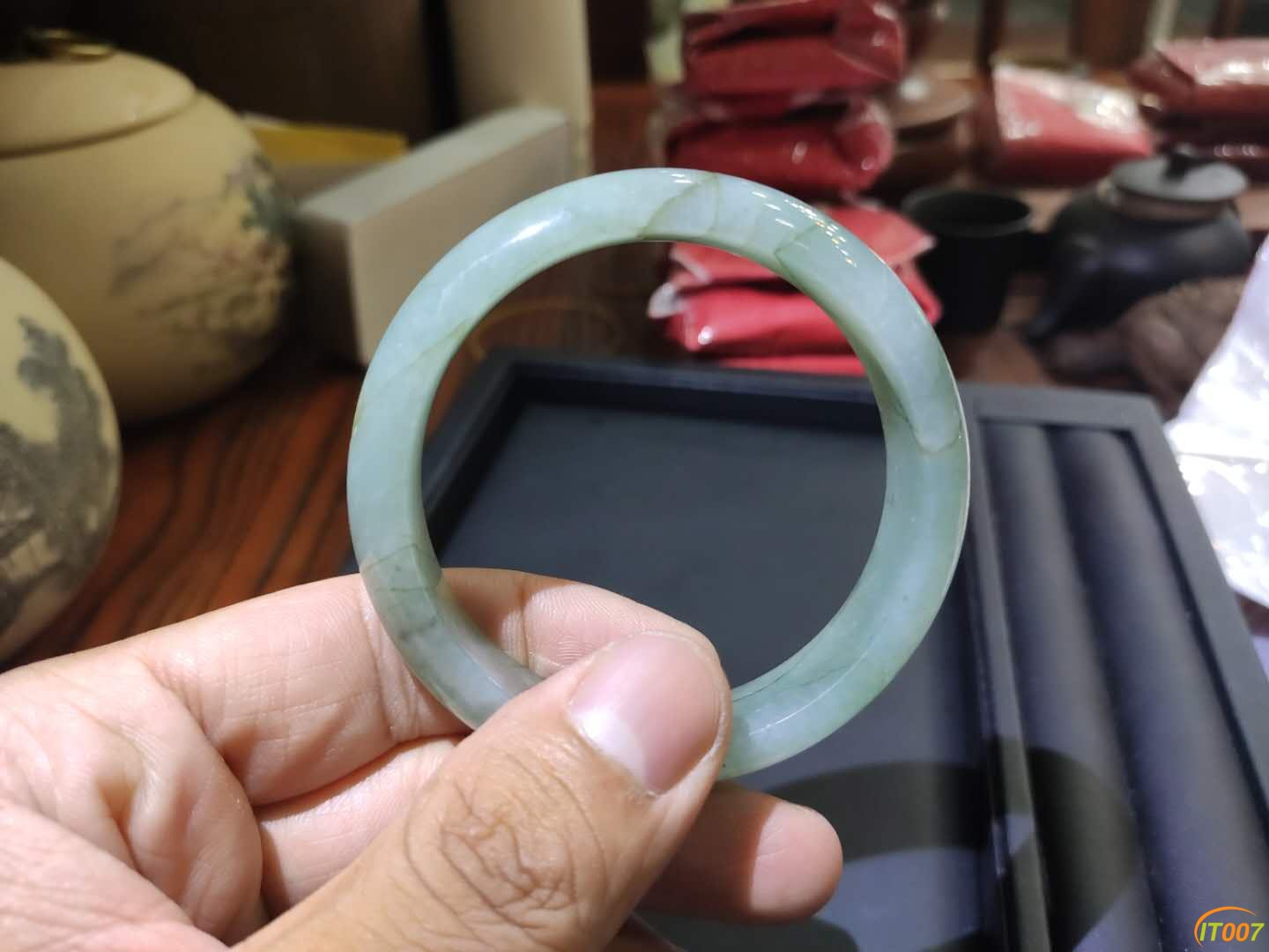 微信图片_20200906184613.jpg