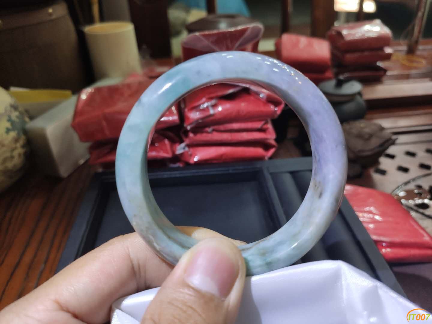 微信图片_20200906184620.jpg