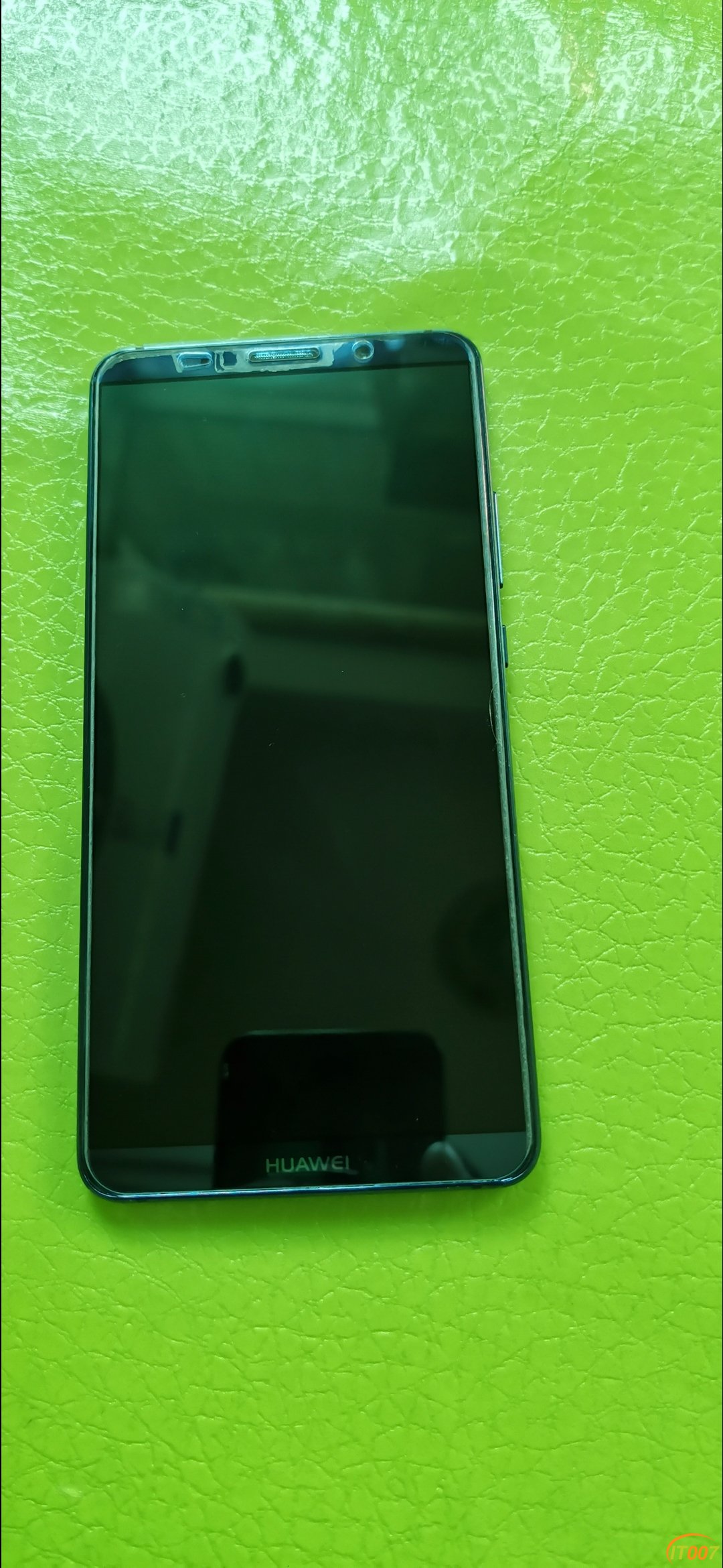 Screenshot_20200907_120618_com.android.gallery3d.jpg