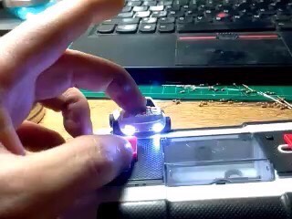 123821oz4fy3edxdf907d0.jpg