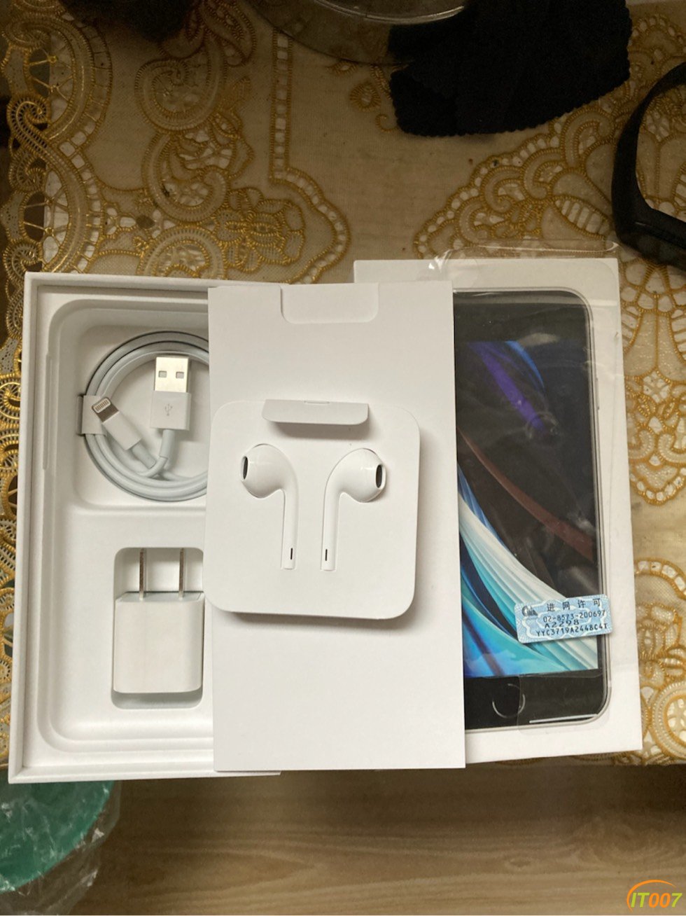 185815hhoaj8a03q860p5v.jpg