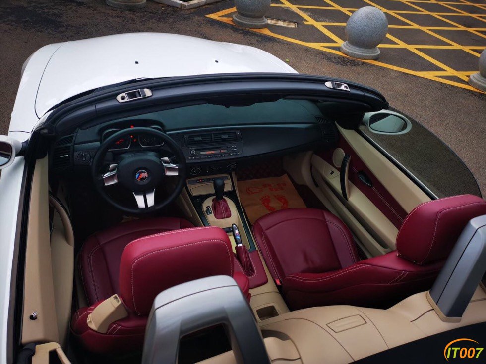 082952psgsq8mo2amo11g8.jpg
