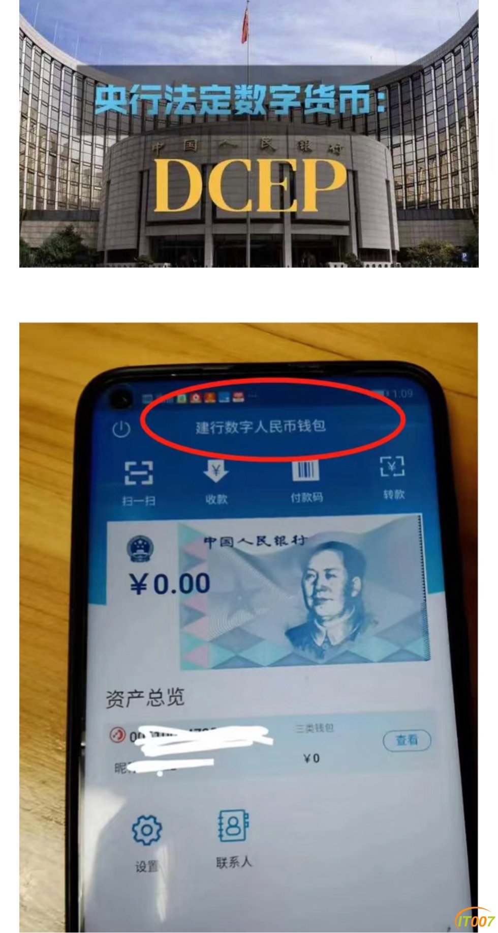 142542lxzkvjv4zsvsx4jx.jpg