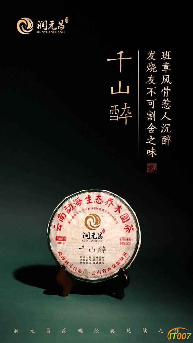 220330g87p3psdu73p6upb.jpg