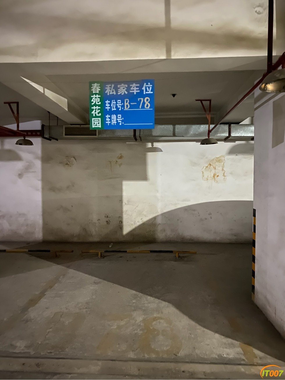 123040bxvvmjwnvccpvi18.jpg