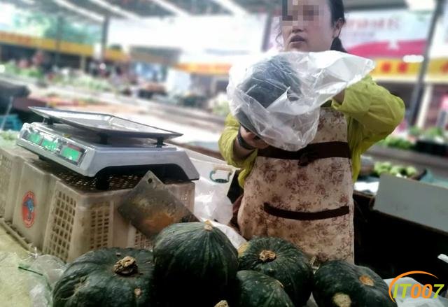 昆明新版“限塑令”要来了，你准备好了吗？-5.jpg