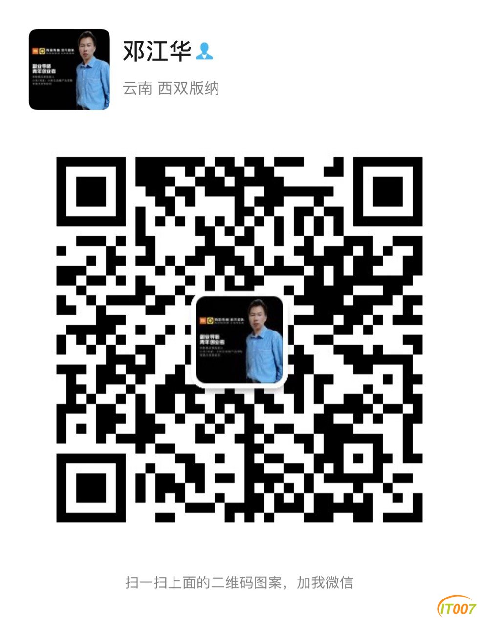 094751mz2gnm775l6m7eie.jpg