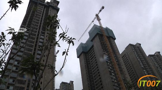 昆明地铁4号线开通了！公交线路有调整！那沿线房价呢？-5.jpg
