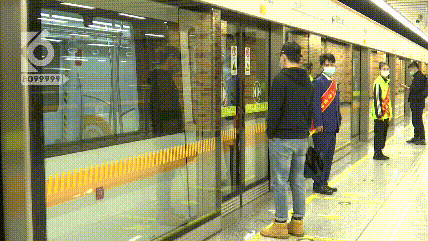 昆明地铁4号线开通了！公交线路有调整！那沿线房价呢？-8.jpg