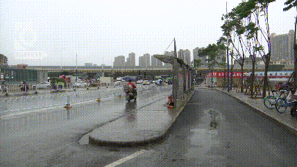 昆明地铁4号线开通了！公交线路有调整！那沿线房价呢？-9.jpg