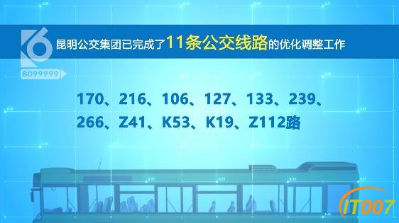 昆明地铁4号线开通了！公交线路有调整！那沿线房价呢？-11.jpg