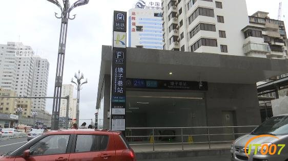 昆明地铁4号线开通了！公交线路有调整！那沿线房价呢？-13.jpg