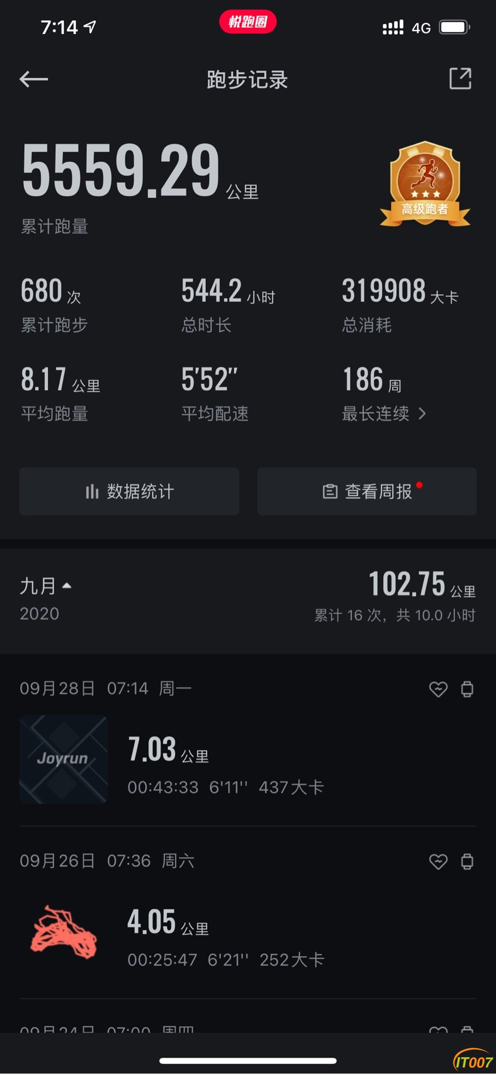 071656mx4ux6oizyufgib6.jpg