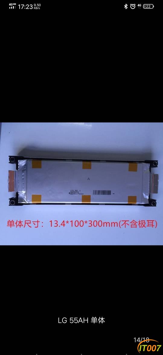 173344rdl2802c9yo08j88.jpg