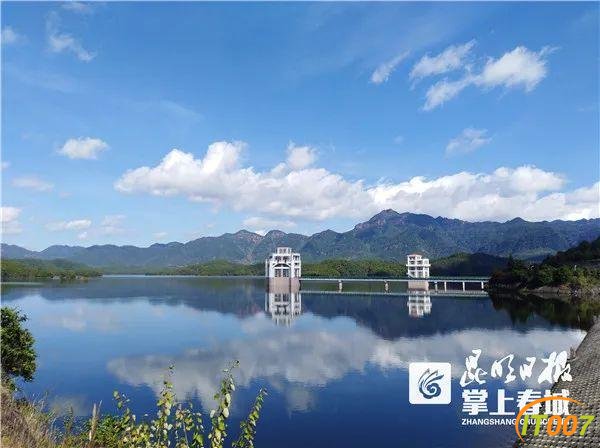 时隔11年 昆明为何要调整水价？答案在这里-2.jpg