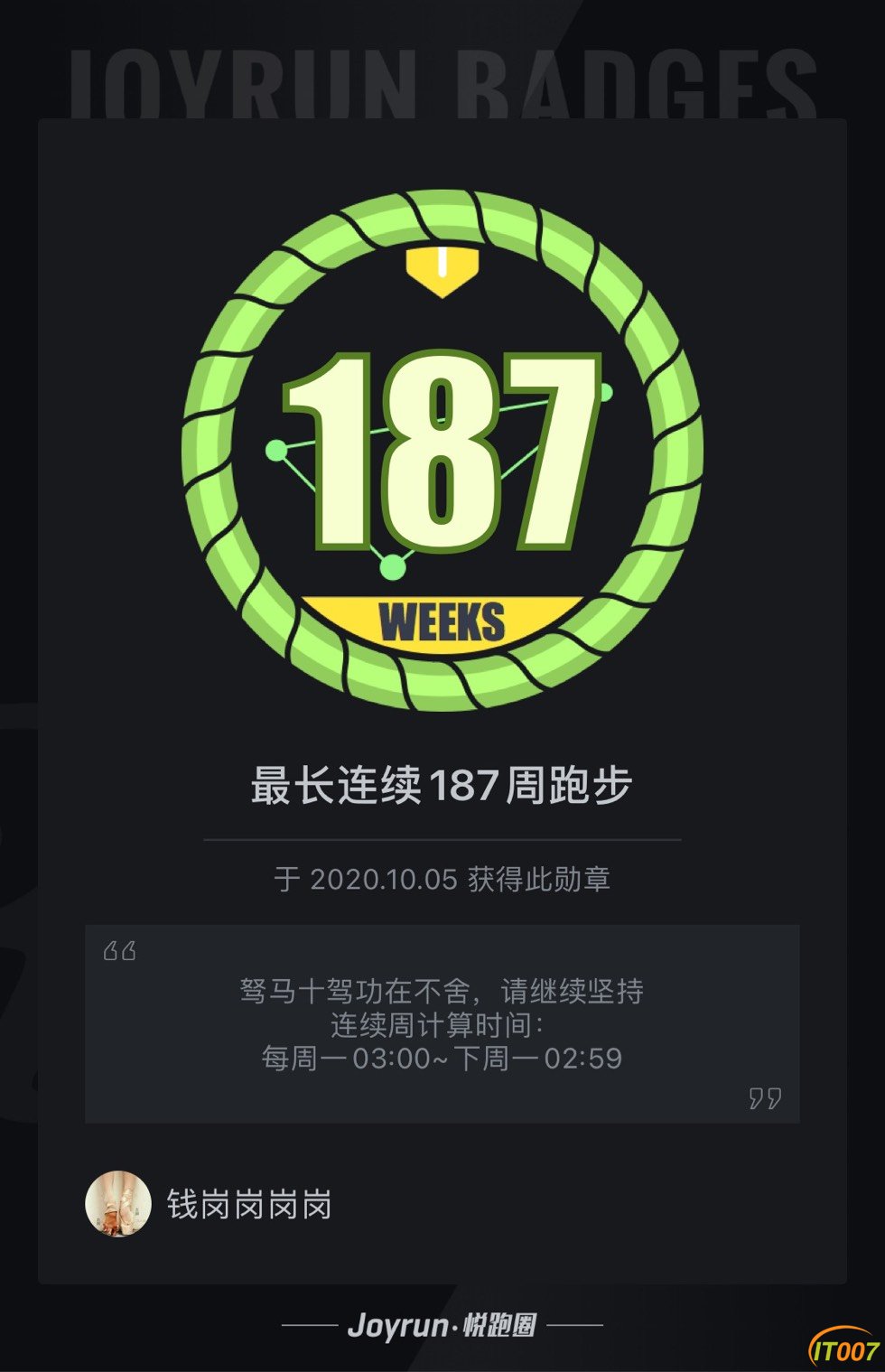 221903yn9kn4xdsk9enbny.jpg
