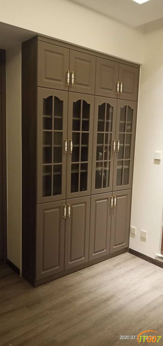 110022iankaemzcmlnlk39.jpg