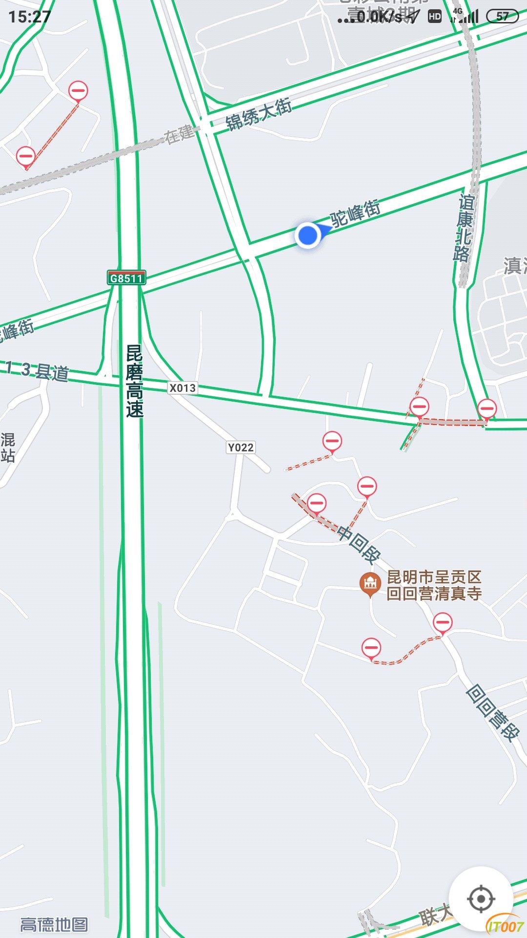 Screenshot_2020-10-09-15-27-16-665_com.autonavi.minimap.jpg