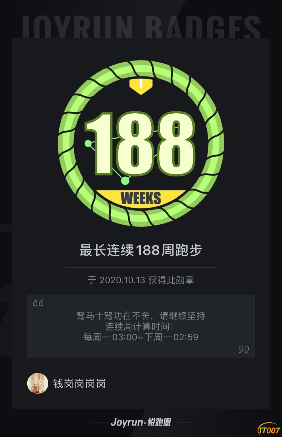 072833s5t1okveq6ptzpob.jpg