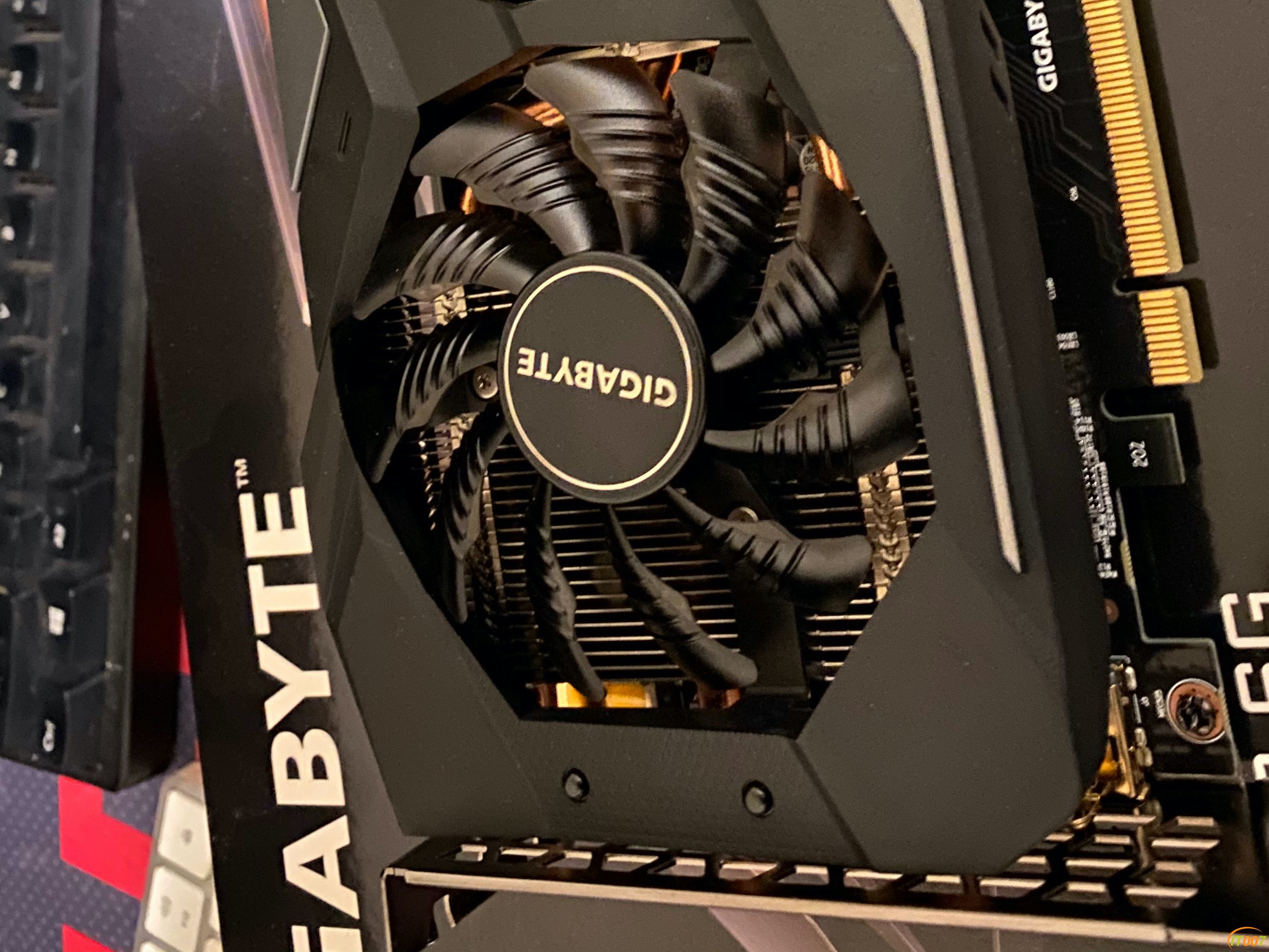 tempImage4W708A.jpg