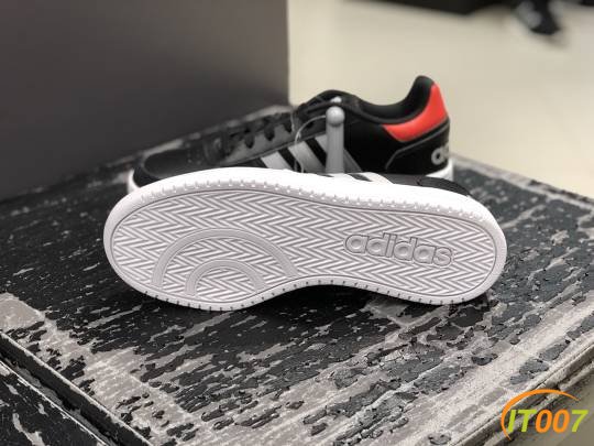 095444d54az5bv5rd2u15c.jpg
