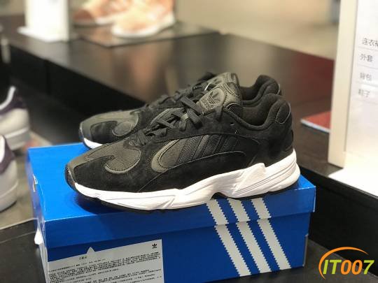 102718nefdhhsaesbyhhs7.jpg
