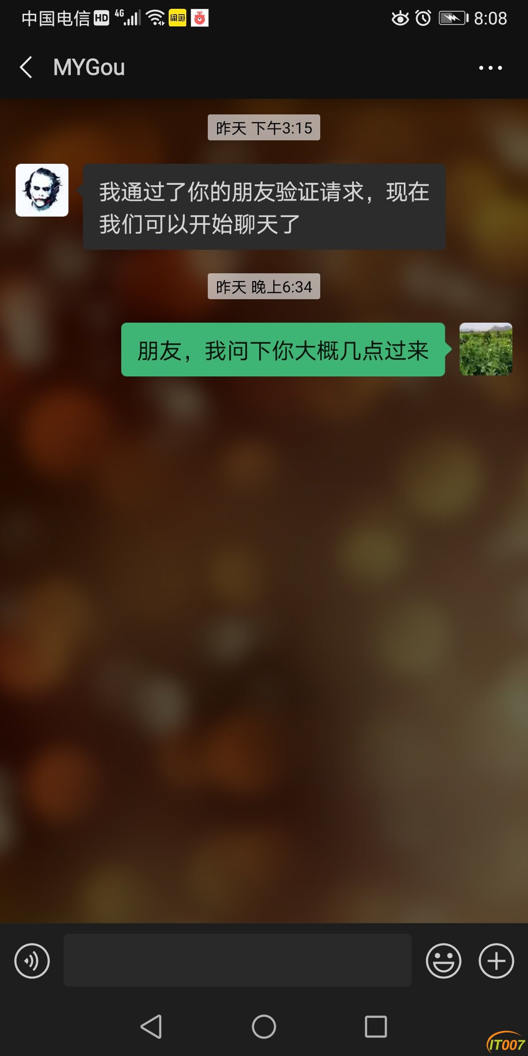 Screenshot_20201021_080853_com.tencent.mm.jpg