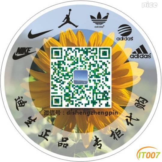 152707hh72hexqqeq4lpbh.jpg