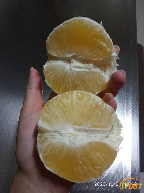 221102bwyhnzk3lsllyzwy.jpg