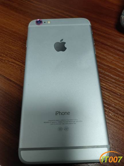 142155ed80x3w2gd2pxm8z.jpg