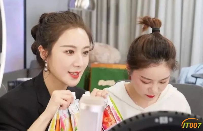 170234yi2gmlg0m5m14muu.jpg