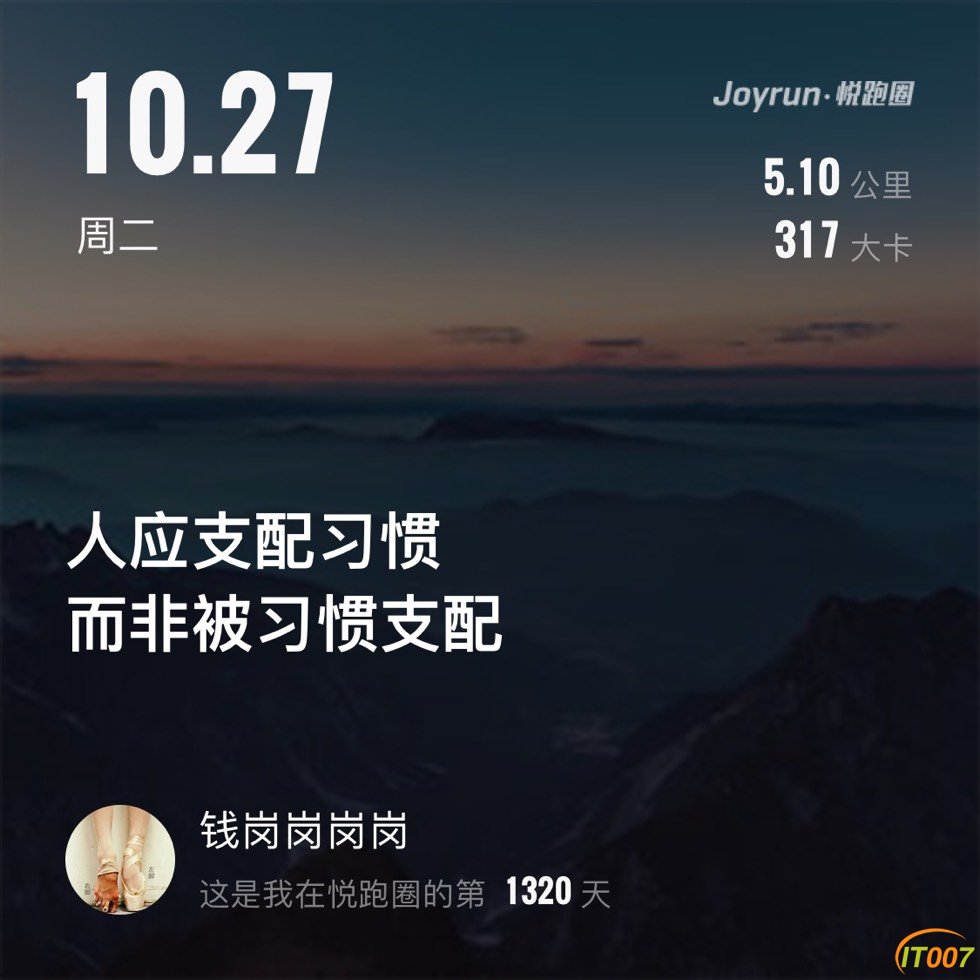 070915lu5ycx0a720pc7ps.jpg