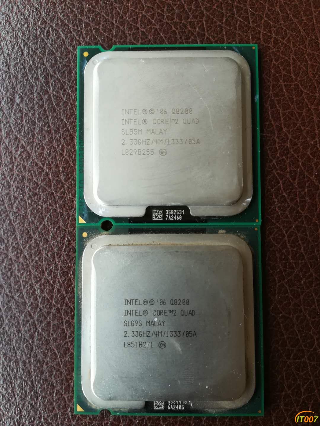 微信图片_202011011209465.jpg