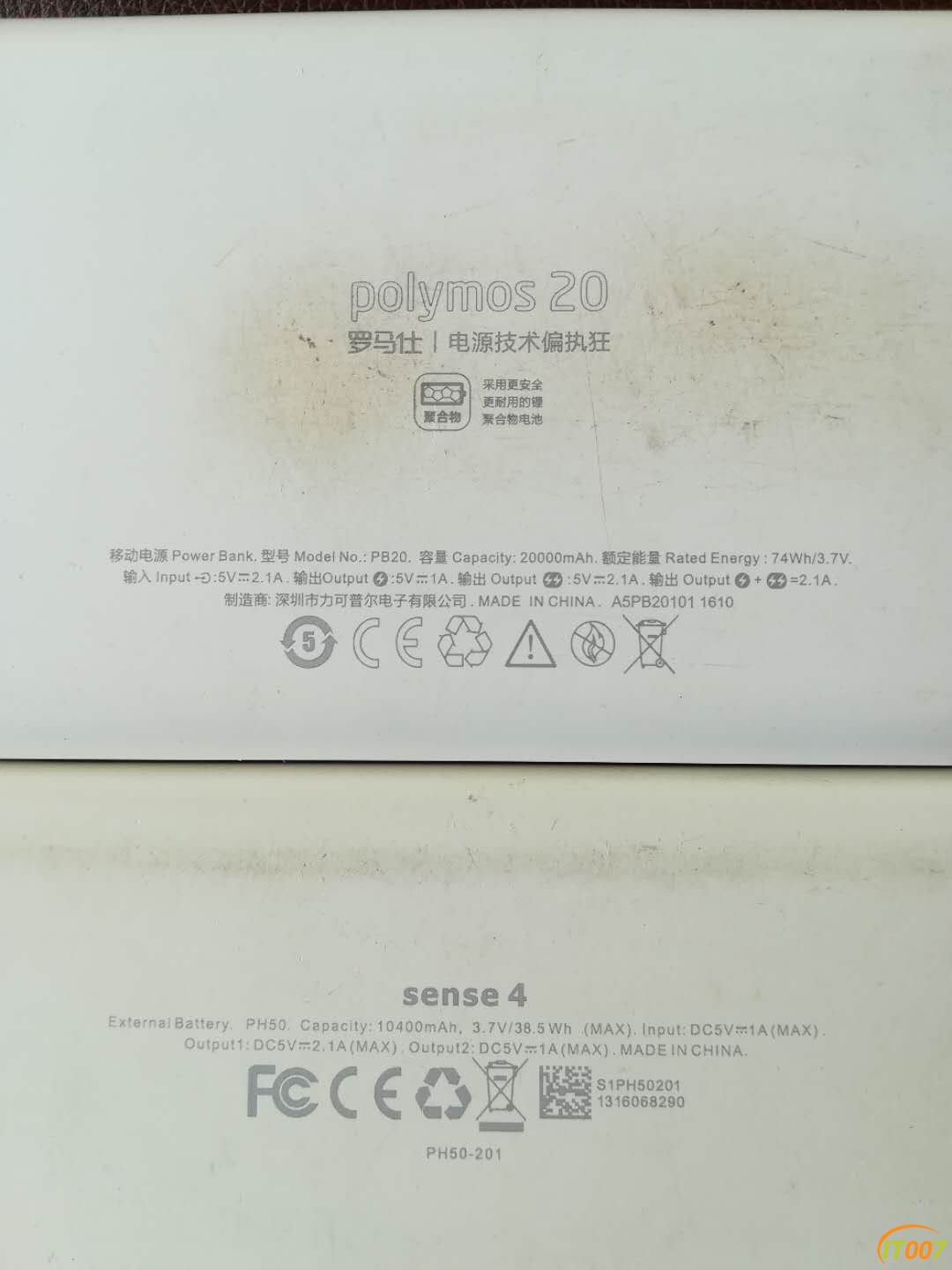 微信图片_202011011209462.jpg