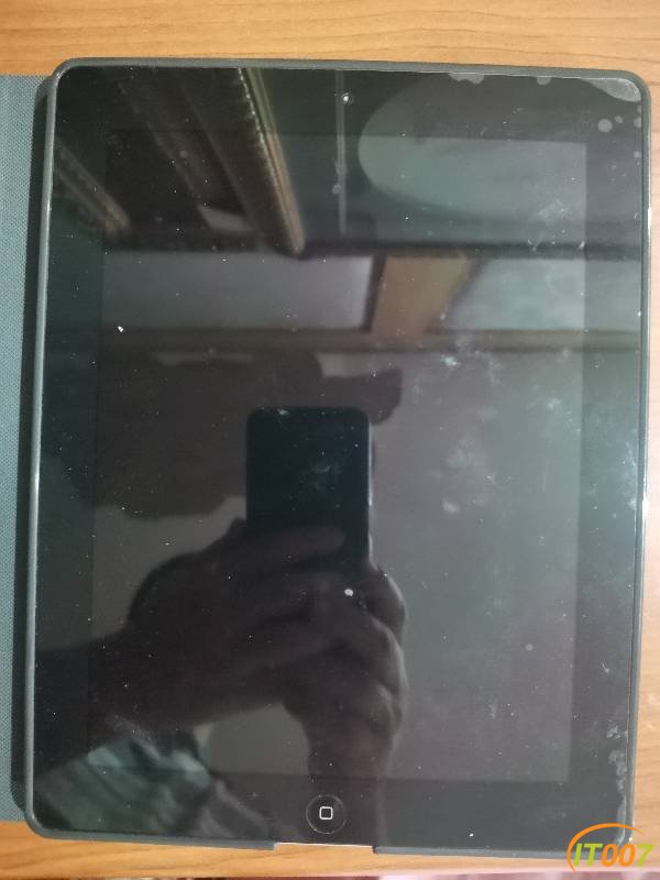 232458jmp4xvps4qtdztmy.jpg