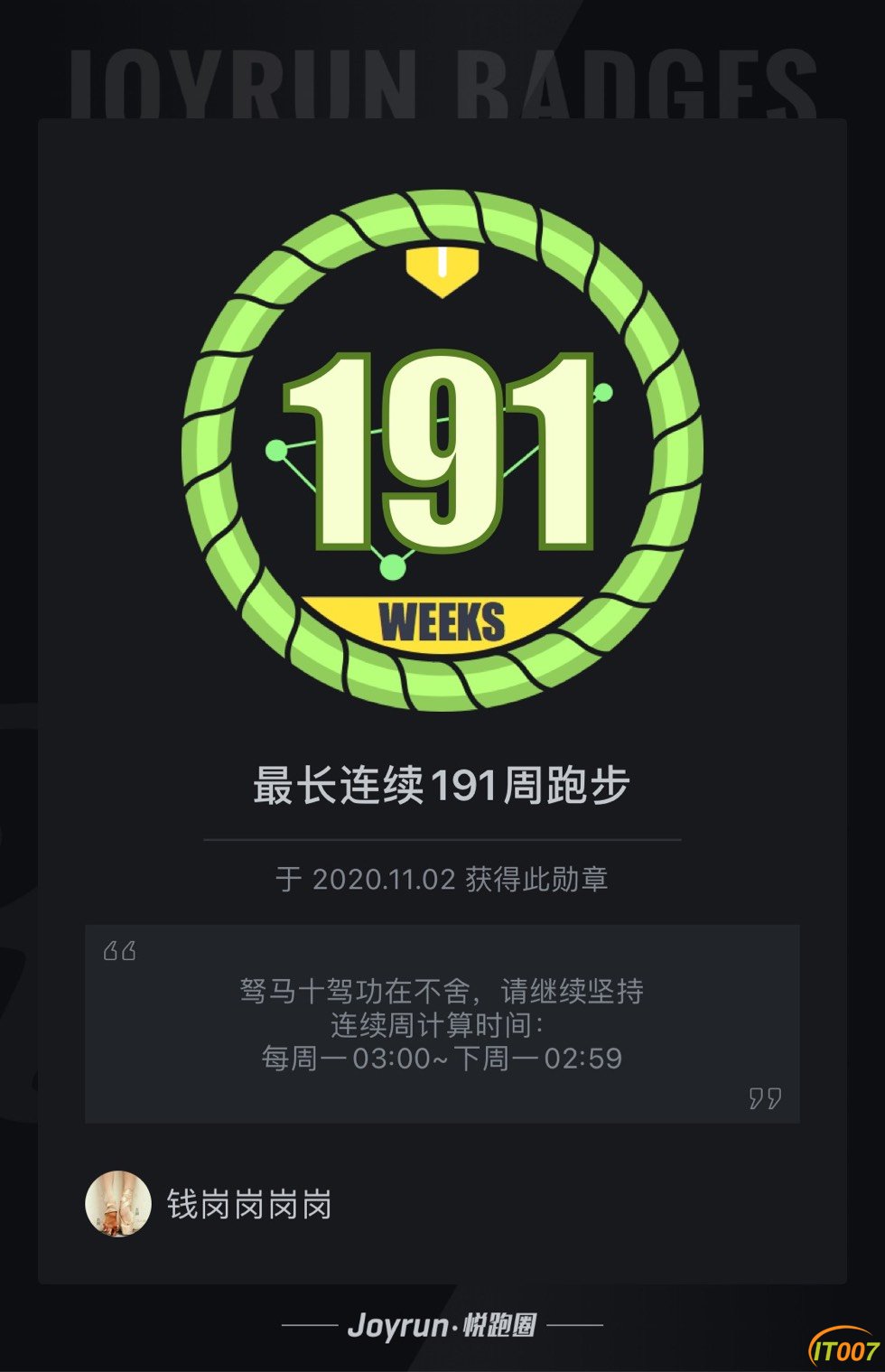 080124i5tsttkoi3gqkllt.jpg