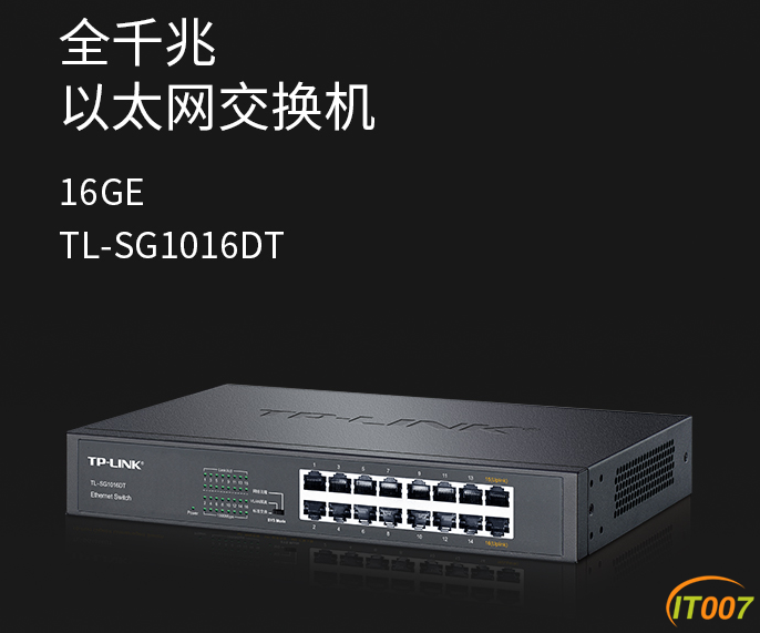 微信图片_20201103144236.png