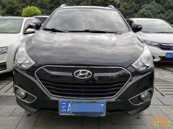 202026xc0rt7833zp2j477.jpg