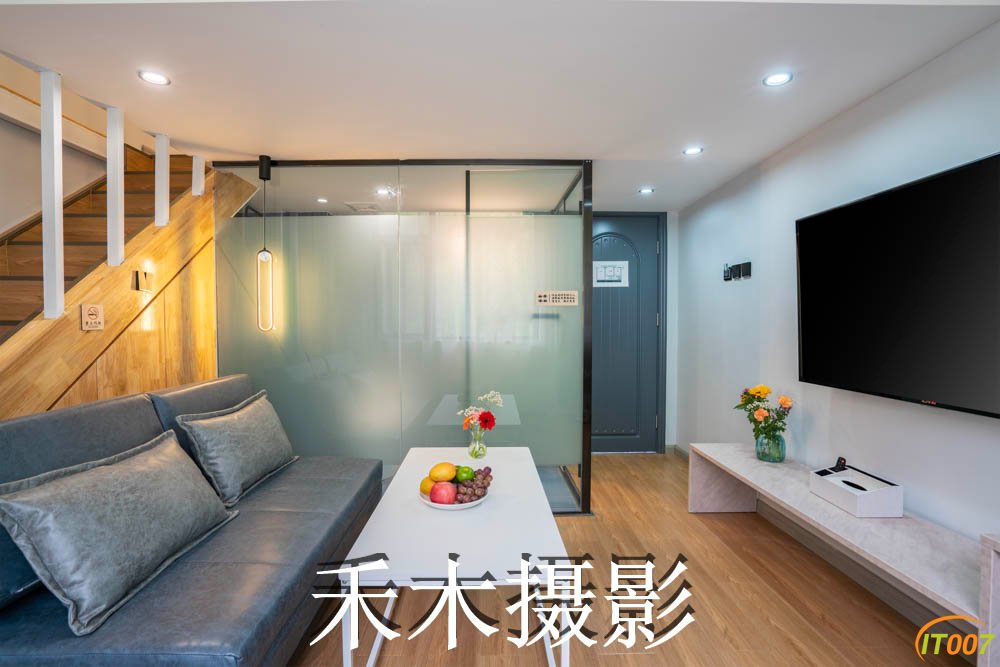 DSC09204-HDR.jpg