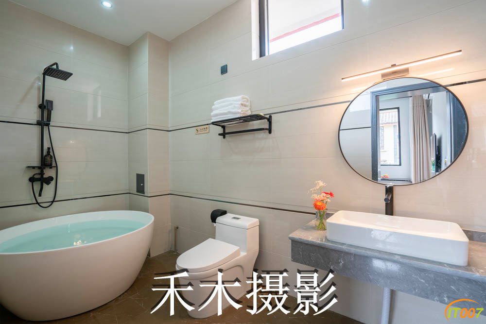 DSC09581-HDR.jpg