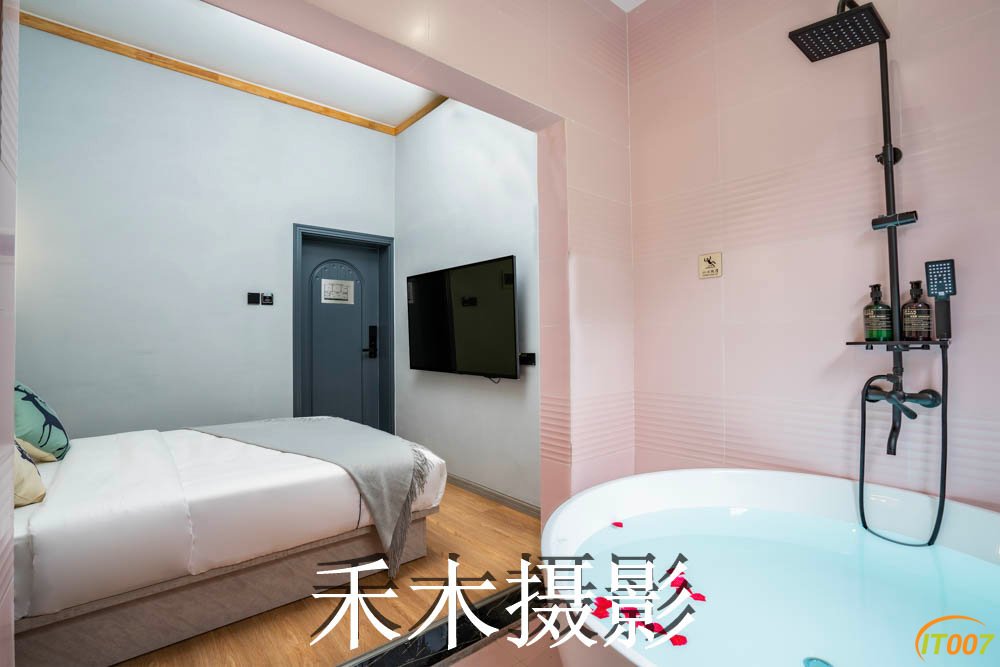 DSC09135-HDR.jpg
