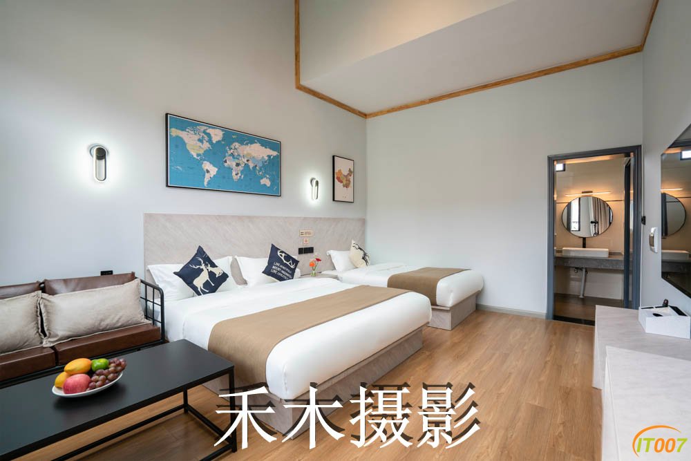 DSC09564-HDR.jpg